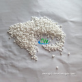 99% Potassium Nitrate KNO3 Water Soluble Fertilizer Prices